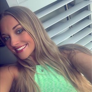 THIS WEEK ONLY BUY ONE ITEM GET ONE 50% OFF, BUY TWO ITEMS GET ONE FREE